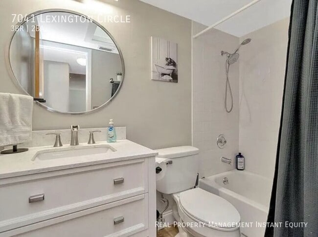 Building Photo - 7041 Lexington Cir