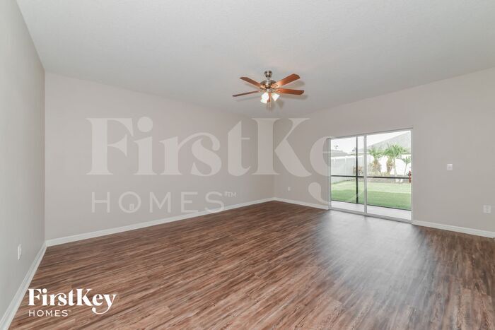 Building Photo - 16609 Magnolia Reserve Pl