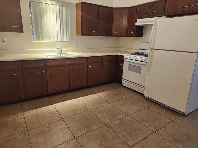 Building Photo - 72787 Tampico Dr