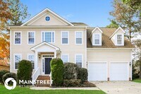 Building Photo - 165 Sutherland Dr