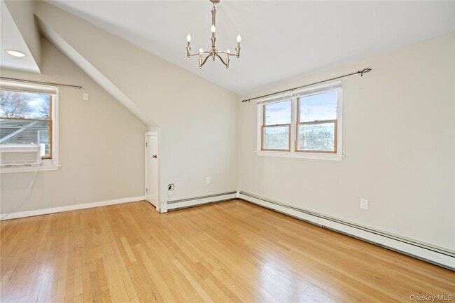 Building Photo - 2230 New York Ave