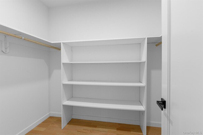 Building Photo - 613 Union Rd