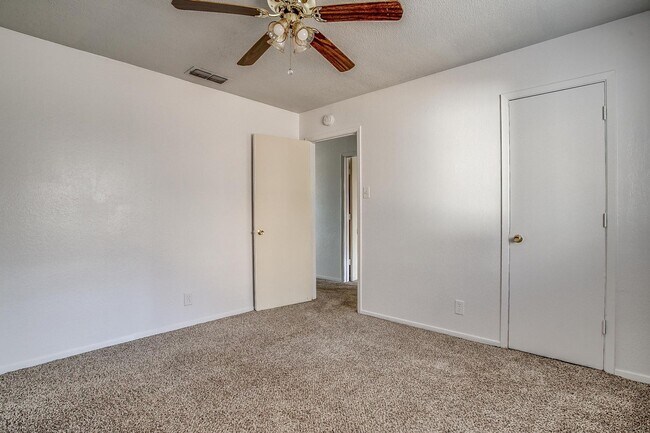 Building Photo - 6530 Fall Creek Hwy