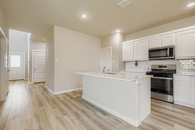 Building Photo - 2208 Wexford Wy