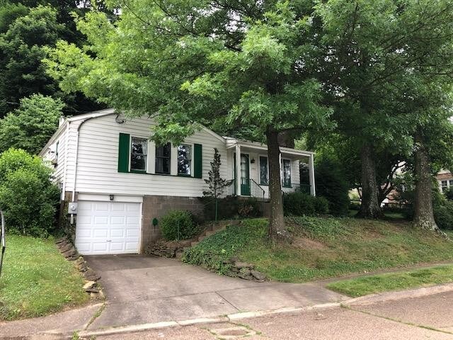 Primary Photo - 1947 Decatur Ave