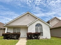 Building Photo - 3 bed, 2 bath home in Calera