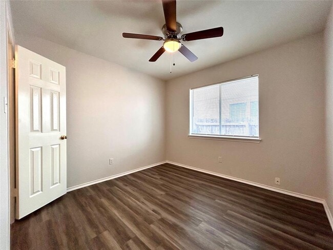 Building Photo - 18001 Worley Dr