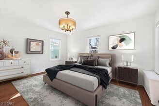 Building Photo - 30 Central Ave