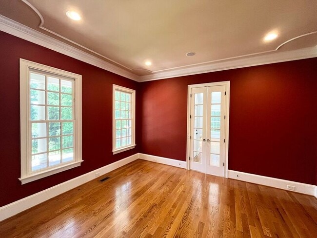 Building Photo - 1205 Enderbury Dr