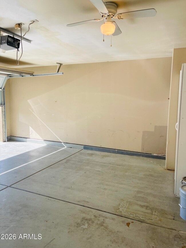 Building Photo - 1809 N 94th Ave