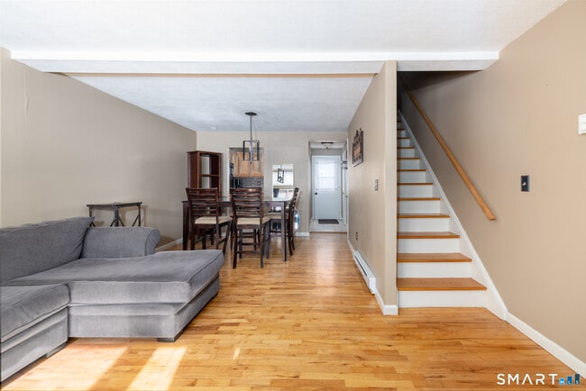 Building Photo - 53 Hiltbrand Rd