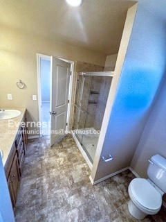 Building Photo - 403 Bannock St