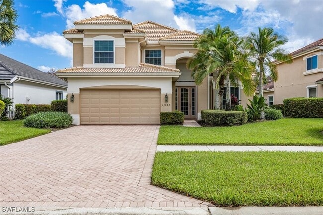 Primary Photo - 11768 Carradale Ct