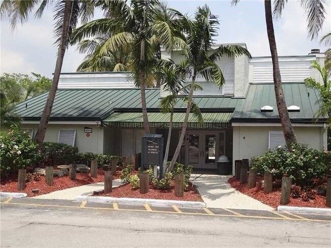 Building Photo - 8787 NW 39th St