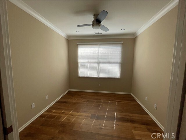 Building Photo - 276 Rodeo