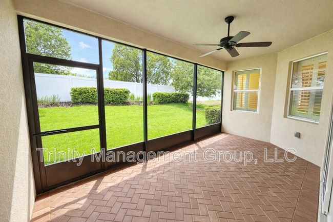Building Photo - 10383 Machrihanish Cir