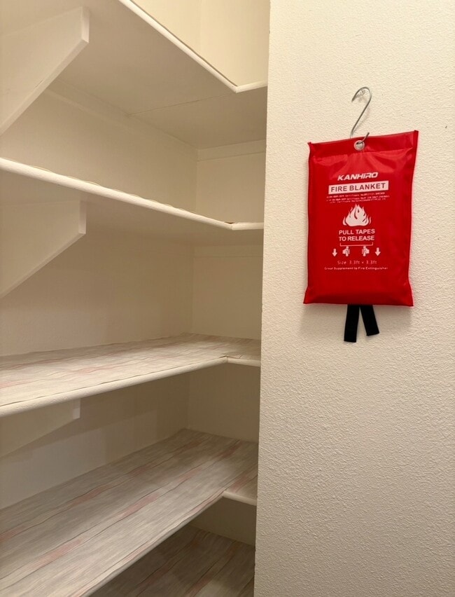 Building Photo - 13218 Shaw Ln