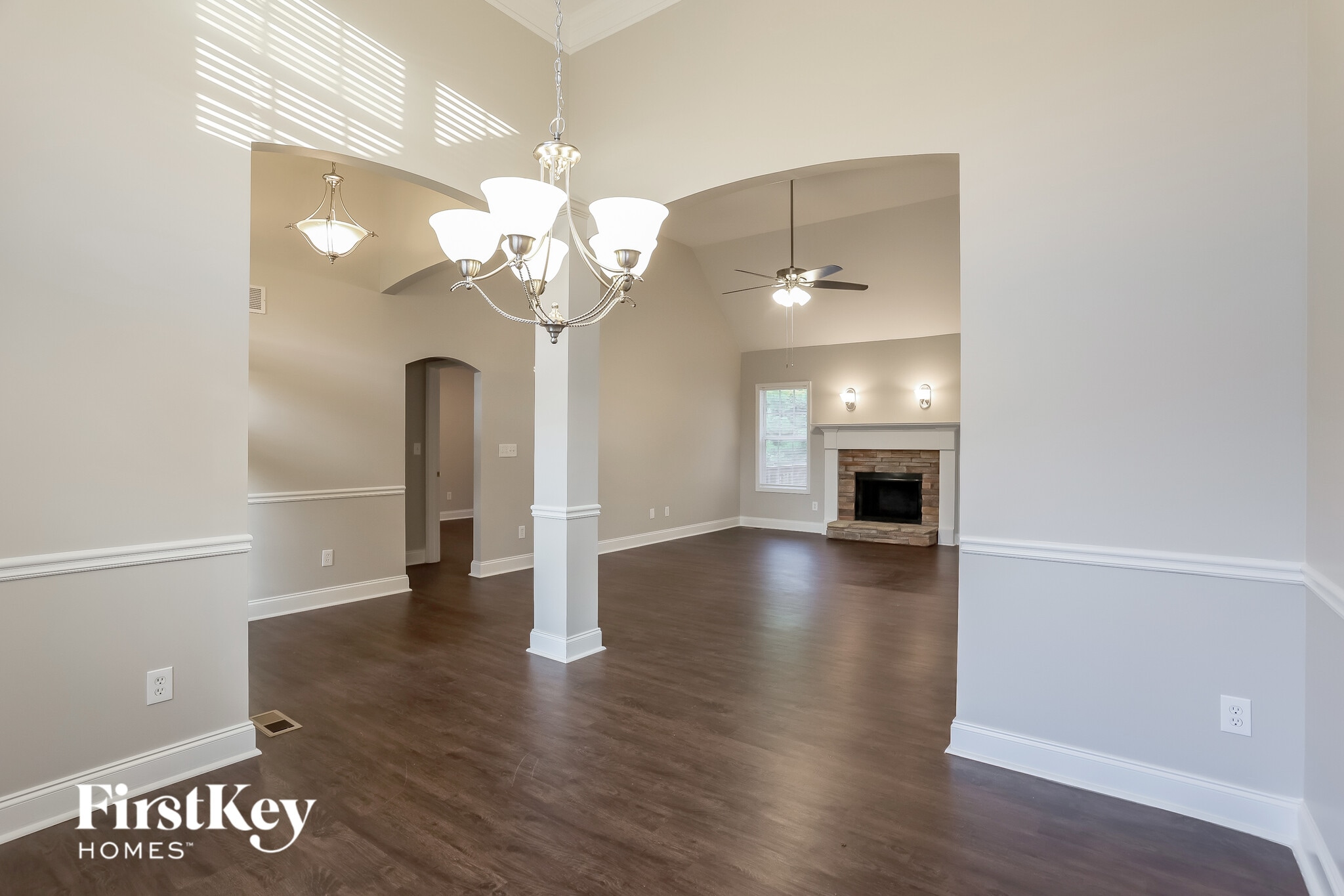 Building Photo - 125 Devynwood Ct