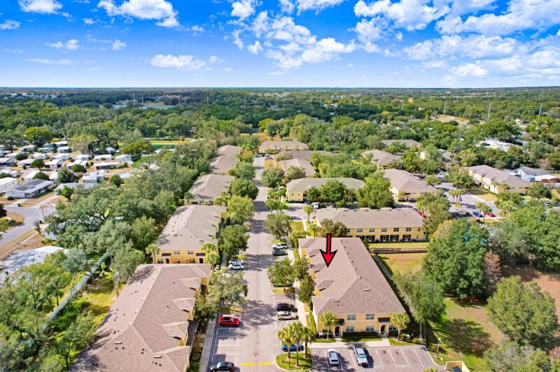 Building Photo - 37669 Aaralyn Rd