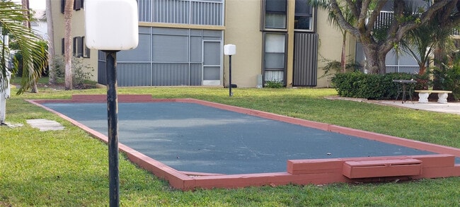 Building Photo - 367 S Federal Hwy