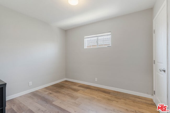 Building Photo - 8222 Vanscoy Ave