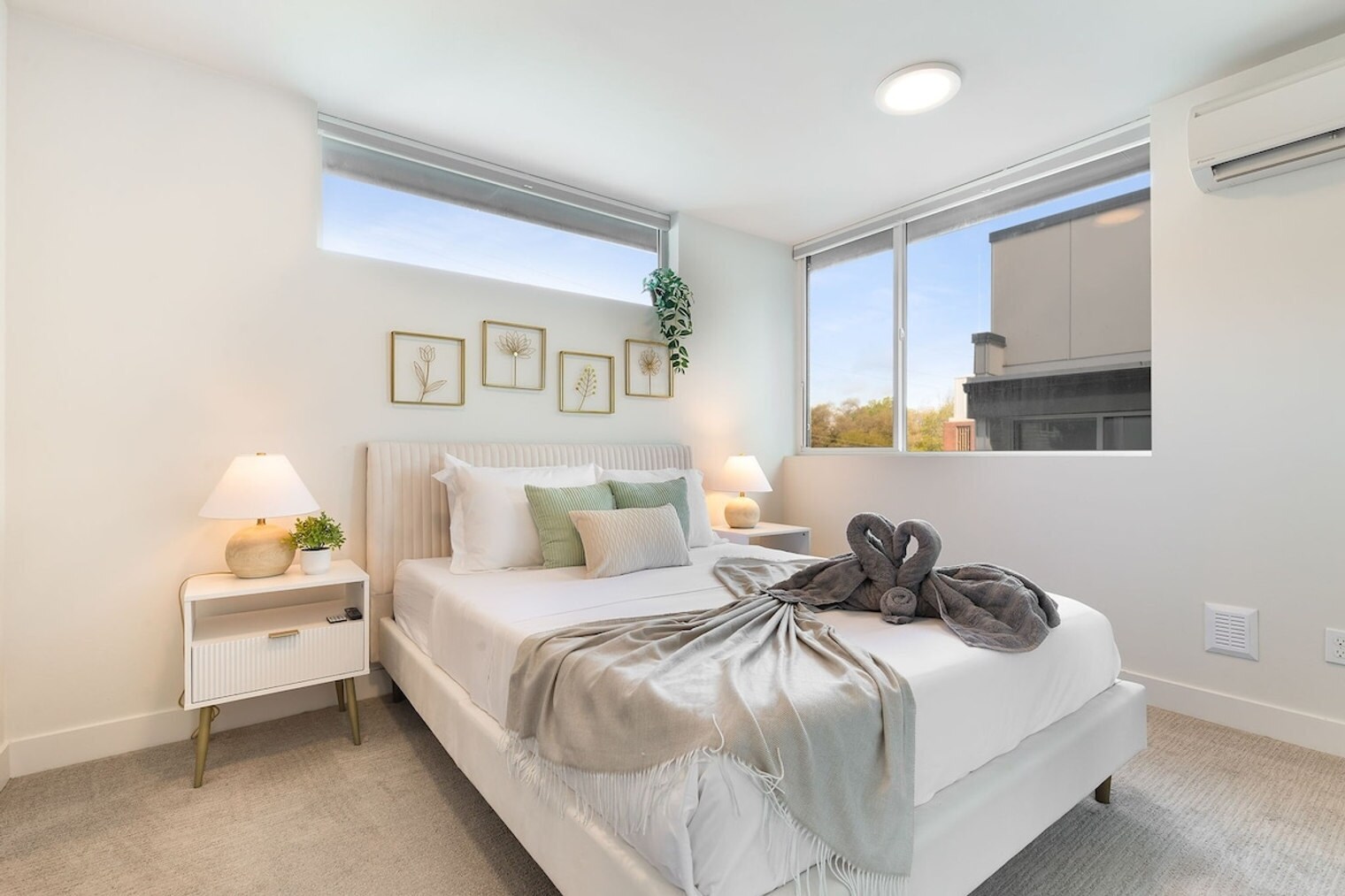 Building Photo - 65 W Dravus St