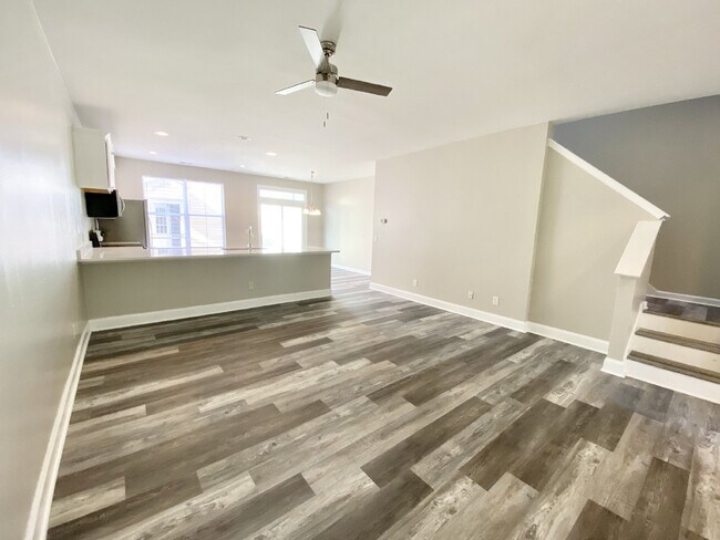 Building Photo - Fully Renovated, Three Bedroom, Bluffton P...