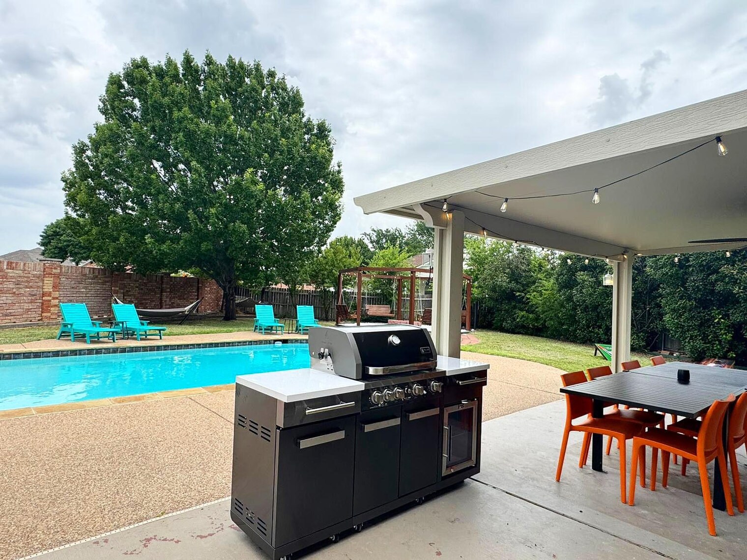 Building Photo - 5795 Brighton Ct