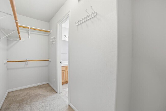 Building Photo - 1911 Cedar Bend Dr
