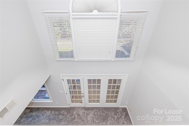 Building Photo - 4709 Morning Dew Ct