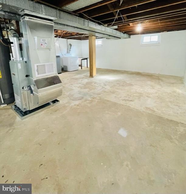 Building Photo - 15 Ritters Ln