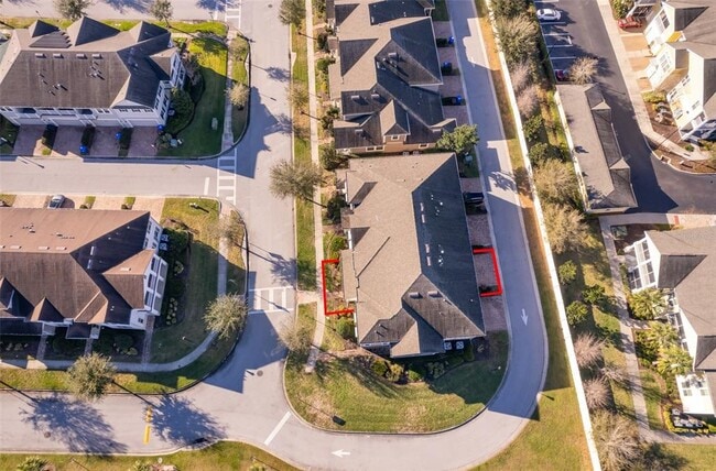 Building Photo - 2584 Amati Dr