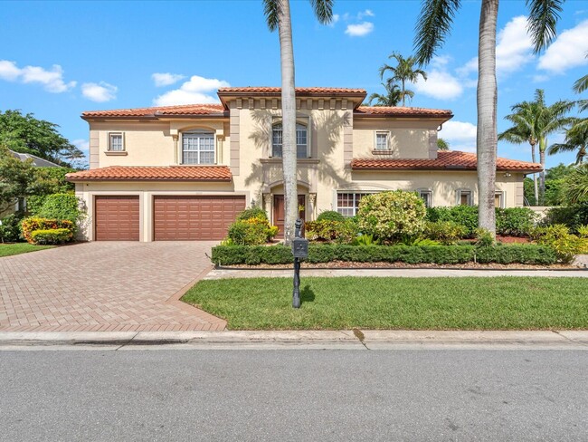 Building Photo - 16531 White Orchid Ln