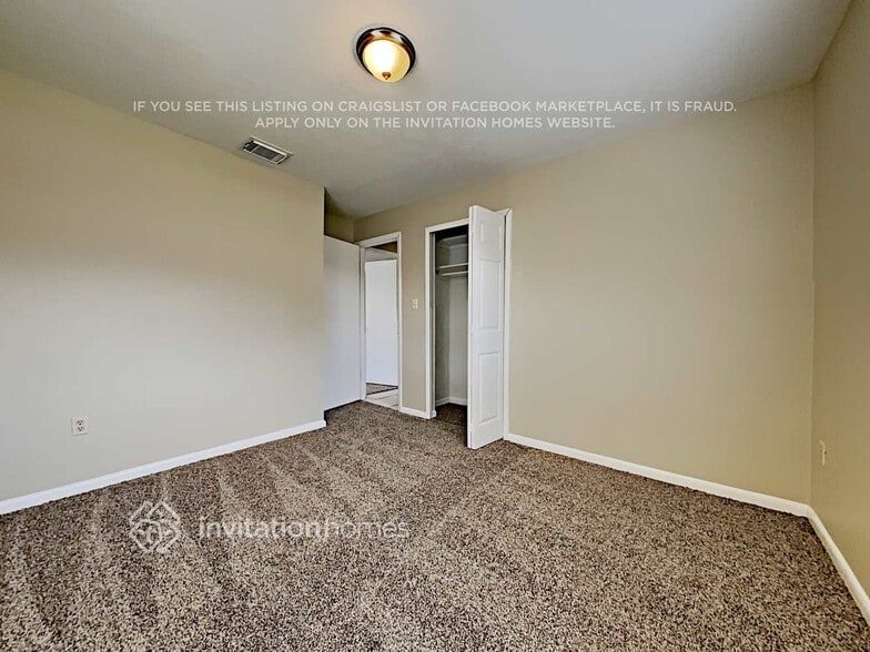Building Photo - 1032 Sunwood Ln