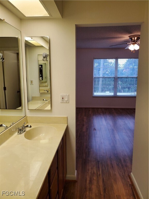 Building Photo - 1304 S Brandywine Cir