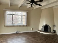 Building Photo - Charming Santa Fe Home For Rent - Walk to ...