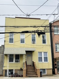 Building Photo - 333 Sip Ave