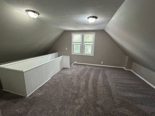 Building Photo - 1214 Iliff Ave