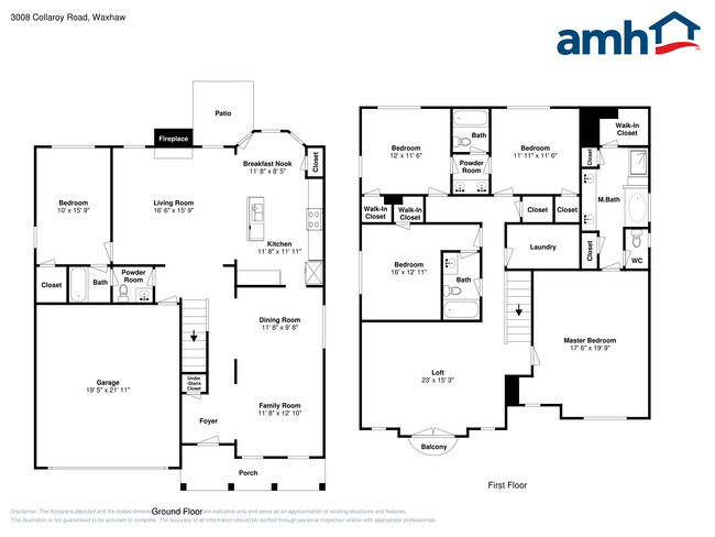 Building Photo - 3008 Collaroy Rd