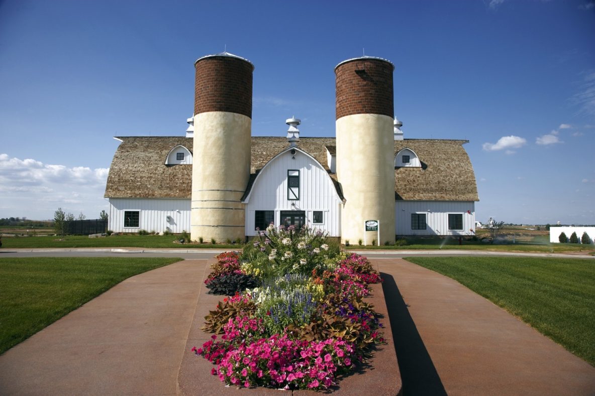 Building Photo - 5017 161st St W