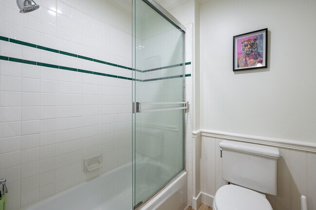 Building Photo - Gated Newport Coast 4BR w/ Pool Access