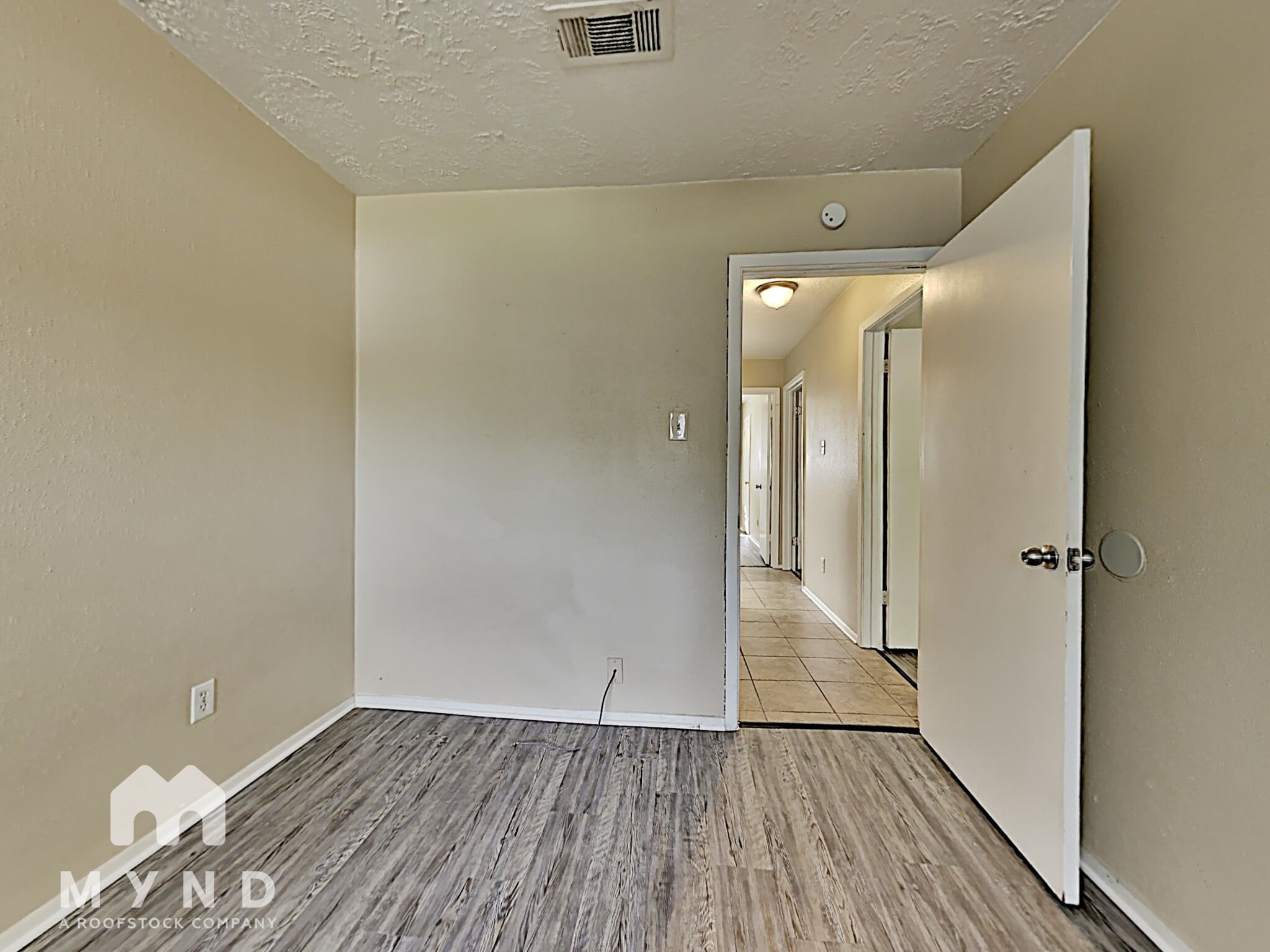 Building Photo - 4435 Algernon Dr