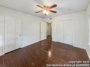 Building Photo - 605 Donaldson Ave