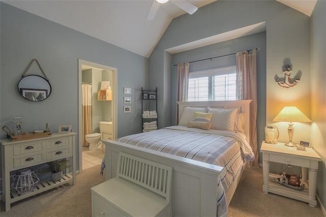 Building Photo - 14412 Fairway St