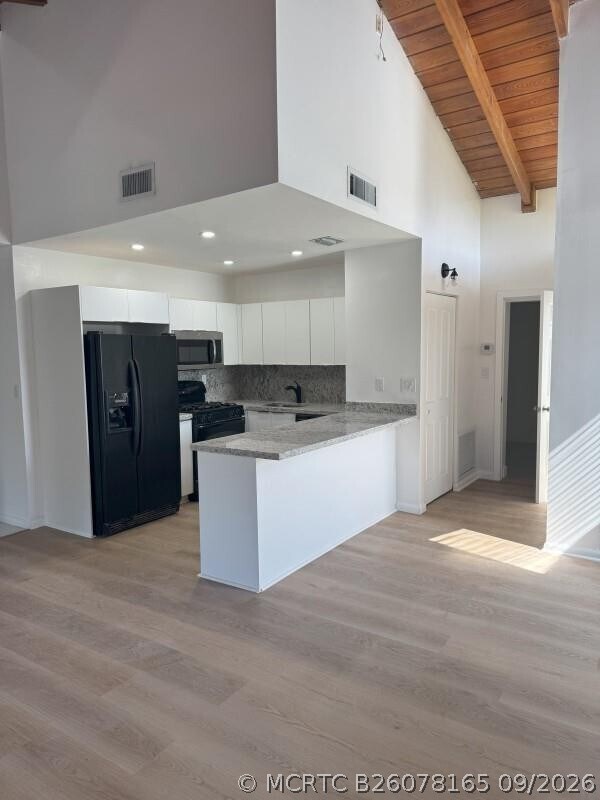 Building Photo - 3046 W Missionwood Ln