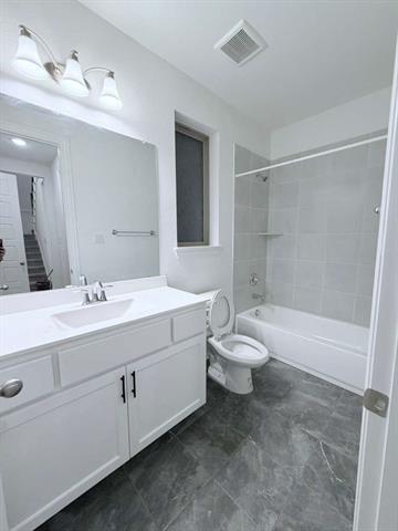 Building Photo - 1713 Horizon Wy