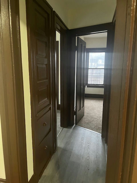 Building Photo - 12920 Harvard Ave