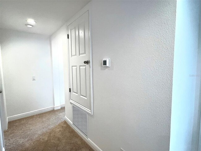 Building Photo - 358 Switchgrass Lp