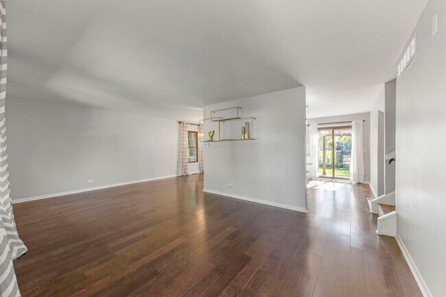 Building Photo - 1416 Sunnybrook Dr