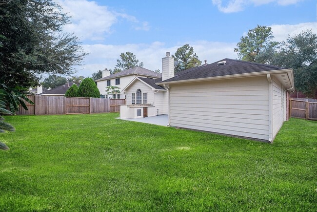 Building Photo - 5807 Carta Valley Ln